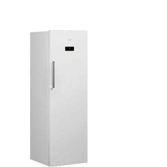 Морозильная камера BEKO FNKR5290E21W Морозильная камера BEKO FNKR5290E21W