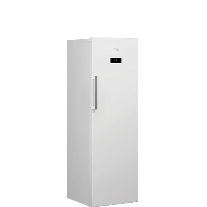Морозильная камера BEKO FNKR5290E21W Морозильная камера BEKO FNKR5290E21W