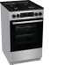 Плита GORENJE GK5C60SJ