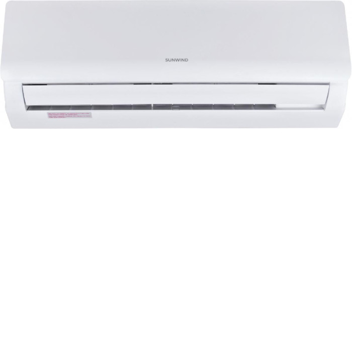 Сплит-система SUNWIND SW-24/IN-SW-24/OUT
