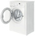 Стиральная машина INDESIT EcoTime IWSD 6105 (CIS).L 869991619120 Стиральная машина INDESIT EcoTime IWSD 6105 (CIS).L 869991619120