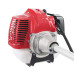 Триммер MAXCUT MC 143 Триммер MAXCUT MC 143