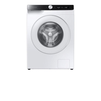 Стиральная машина SAMSUNG WW80A6S28TE