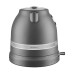 Электрочайник KITCHENAID 5KEK1522EGR Электрочайник KITCHENAID 5KEK1522EGR