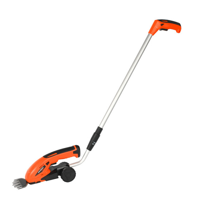 Кусторез электрический PATRIOT СSH 372 250205370 Кусторез электрический PATRIOT СSH 372 250205370