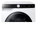 Стиральная машина SAMSUNG WW80T554DAE