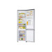 Холодильник SAMSUNG RB38T676FSA Холодильник SAMSUNG RB38T676FSA
