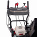 Снегоуборщик EVOLINE SBG 610 HE Снегоуборщик EVOLINE SBG 610 HE