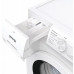 Стиральная машина GORENJE WHE60SFS Стиральная машина GORENJE WHE60SFS
