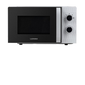 Микроволновая печь LERAN FMO 2037 W