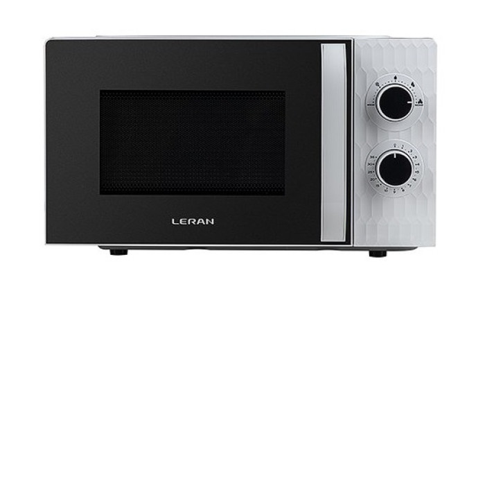 Микроволновая печь LERAN FMO 2037 W