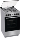 Плита GORENJE GGI5A20XJ