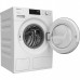 Стиральная машина MIELE WWF 664 WCS Стиральная машина MIELE WWF 664 WCS
