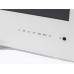 Телевизор AVEL AVS240KS White Телевизор AVEL AVS240KS White