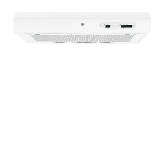 Вытяжка INDESIT h 151.2 wh Вытяжка INDESIT h 151.2 wh
