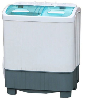 Стиральная машина OPTIMA WMS-40PT