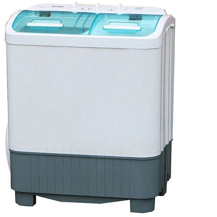 Стиральная машина OPTIMA WMS-40PT