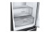 Холодильник LG GB-B72MCUGN Холодильник LG GB-B72MCUGN
