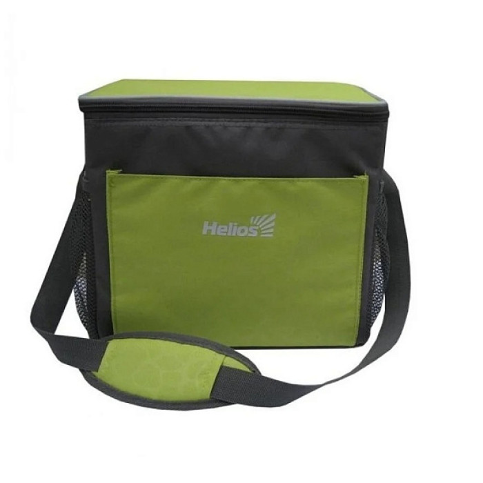 Сумка-холодильник NISUS N-1657(25L) Сумка-холодильник NISUS N-1657(25L)
