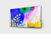 Телевизор LG OLED83G23LA
