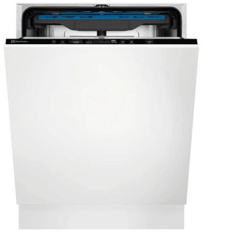 Посудомоечная машина ELECTROLUX EES848200L Посудомоечная машина ELECTROLUX EES848200L