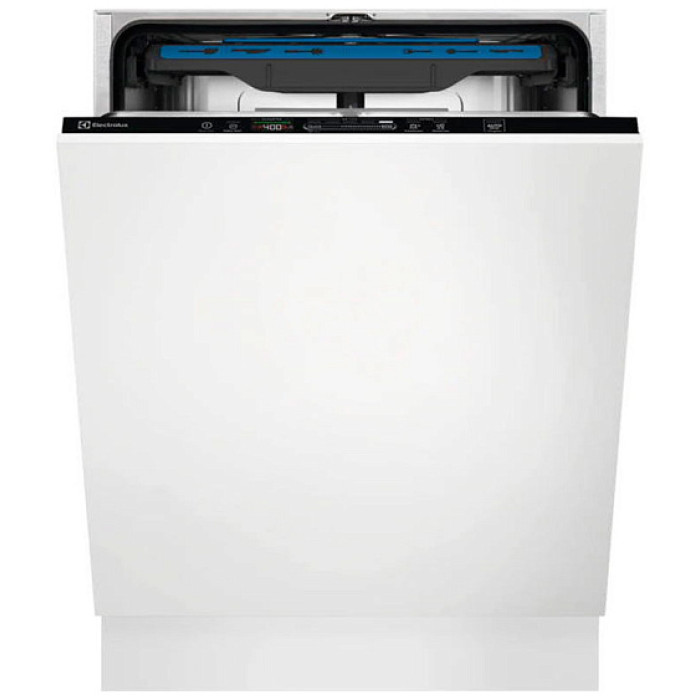 Посудомоечная машина ELECTROLUX EES848200L Посудомоечная машина ELECTROLUX EES848200L