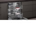 Посудомоечная машина NEFF S199YB801E Посудомоечная машина NEFF S199YB801E