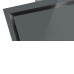 Вытяжка TEKA DLV 685 STONE GREY (112930012)