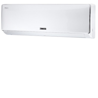 Сплит-система ZANUSSI ZACS-09 HM/A23/N1