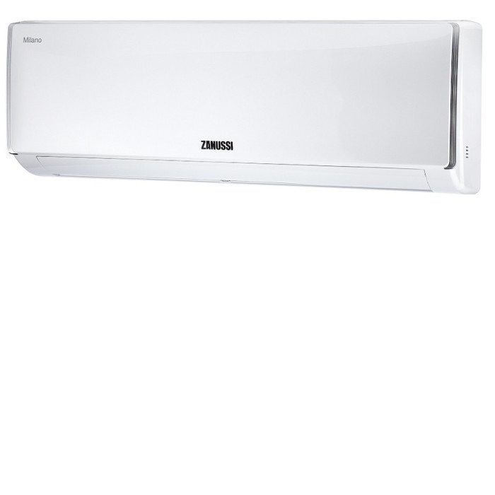 Сплит-система ZANUSSI ZACS-09 HM/A23/N1 Сплит-система ZANUSSI ZACS-09 HM/A23/N1