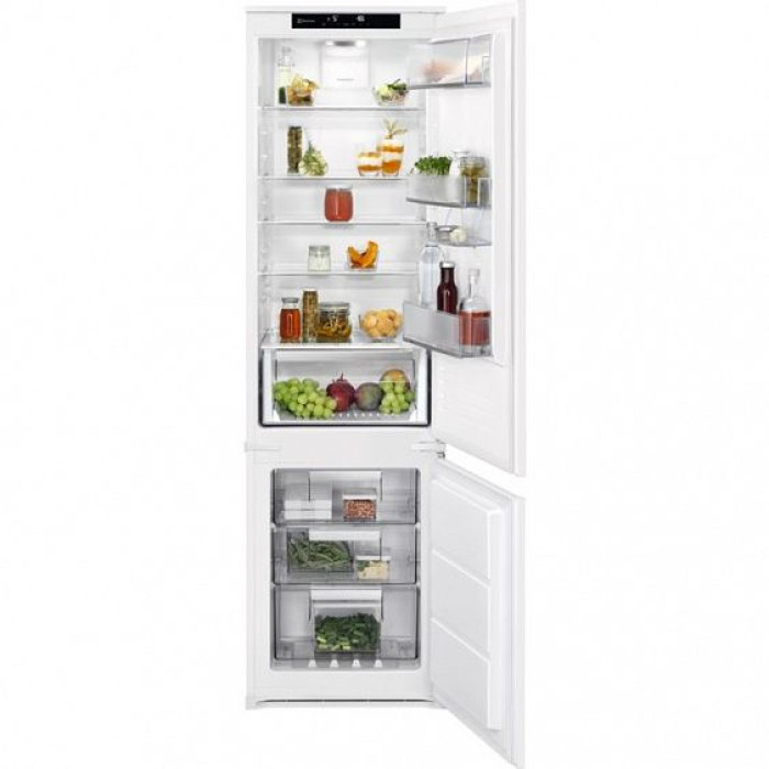 Холодильник ELECTROLUX RNS6TE19S Холодильник ELECTROLUX RNS6TE19S