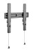 Кронштейн MAUNFELD MTM-3255TS Кронштейн MAUNFELD MTM-3255TS