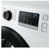Стиральная машина SAMSUNG WW90T4040CE1LE