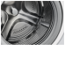 Стиральная машина ELECTROLUX PerfectCare 600 EW6S326SPI