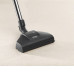 Пылесос MIELE 41 gma0 31 rut sgma0 complete c3 special brilliant коричневый гавана