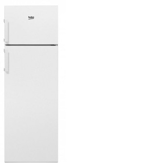 Холодильник Beko DSKR 5280M01 W