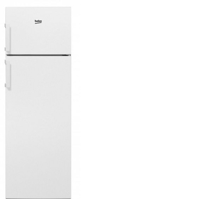 Холодильник Beko DSKR 5280M01 W