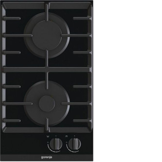 Газовая панель GORENJE GC 321 B
