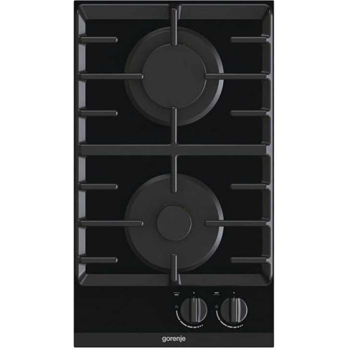 Газовая панель GORENJE GC 321 B Газовая панель GORENJE GC 321 B