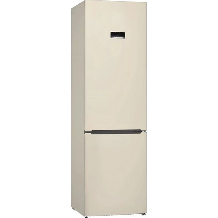 Холодильник BOSCH KGE39XK21R Холодильник BOSCH KGE39XK21R