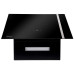 Вытяжка Konigin Enigma Black 60 Вытяжка Konigin Enigma Black 60