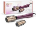 Фен-щетка BABYLISS AS950E