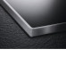 Варочная поверхность AEG IAE84411XB