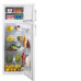 Холодильник Beko DSKR 5280M01 W