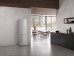 Холодильник MIELE KFN 4374 ED EL Холодильник MIELE KFN 4374 ED EL