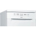 Посудомоечная машина WHIRLPOOL WSFE 2B19 EU Посудомоечная машина WHIRLPOOL WSFE 2B19 EU