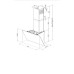 Вытяжка SCHAUB LORENZ SLD DY6421 Вытяжка SCHAUB LORENZ SLD DY6421