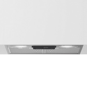 Вытяжка INDESIT INAE 52FLS X Вытяжка INDESIT INAE 52FLS X