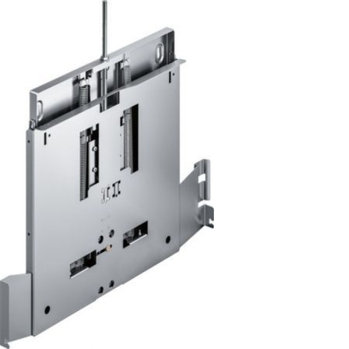 Занижающая рама GAGGENAU AA210460 Занижающая рама GAGGENAU AA210460
