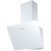 Вытяжка AVEX VNM 6080 W Вытяжка AVEX VNM 6080 W